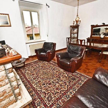 Borgo 98 Guest House Matrimoniale Con Bagno Privato Livorno Kültér fotó
